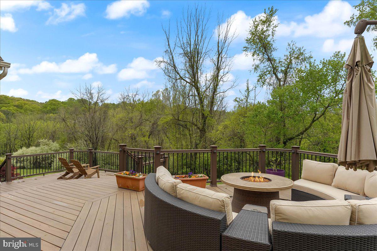 OVERLOOK - Residential