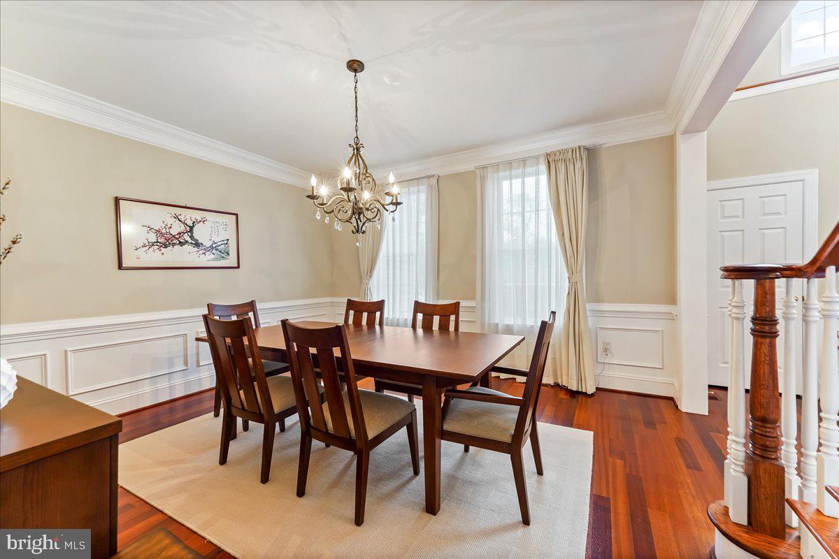 OVERLOOK - Residential