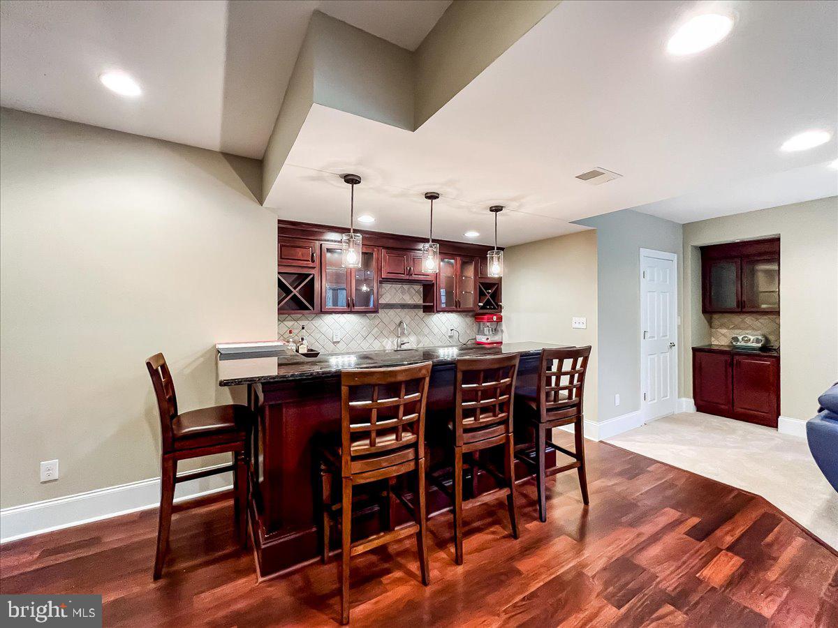 OVERLOOK - Residential