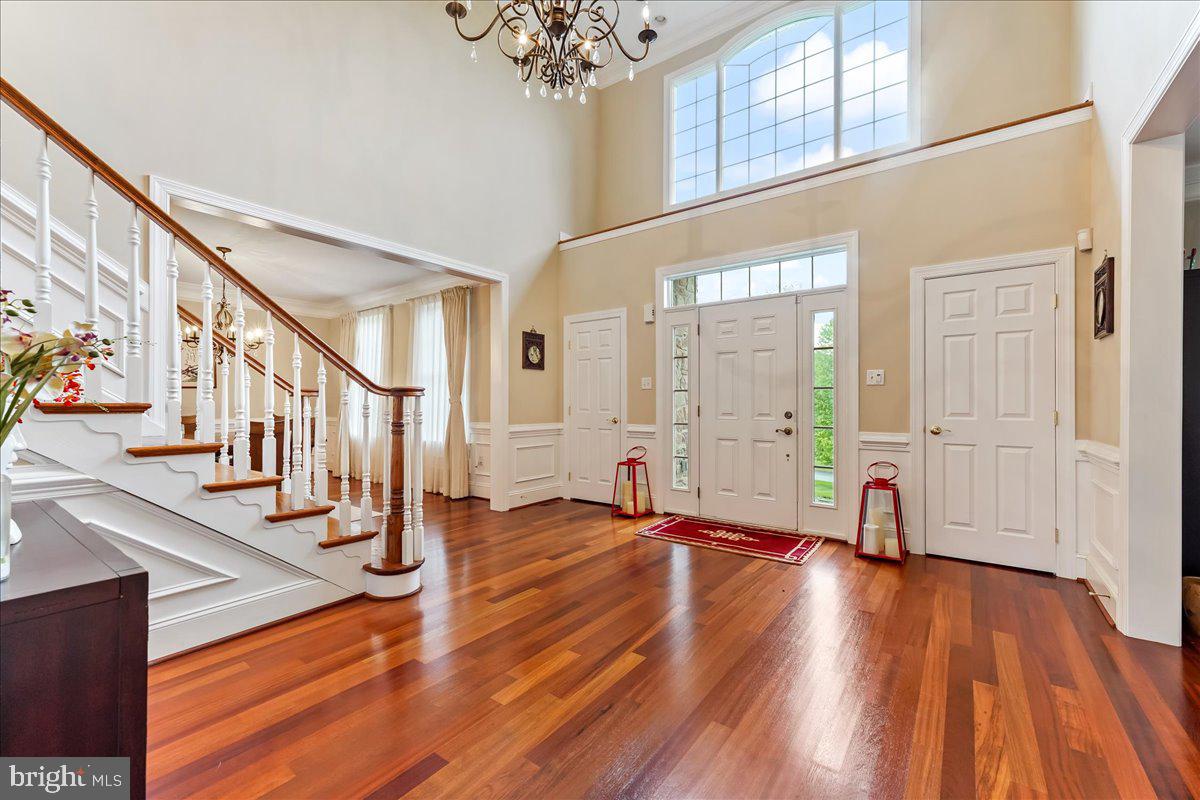 OVERLOOK - Residential