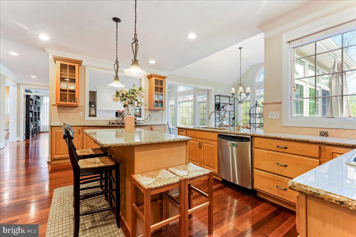 OVERLOOK - Residential