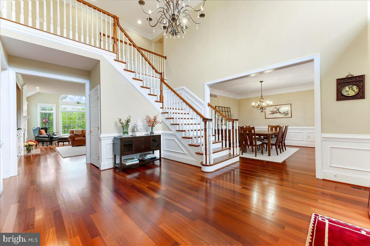 OVERLOOK - Residential