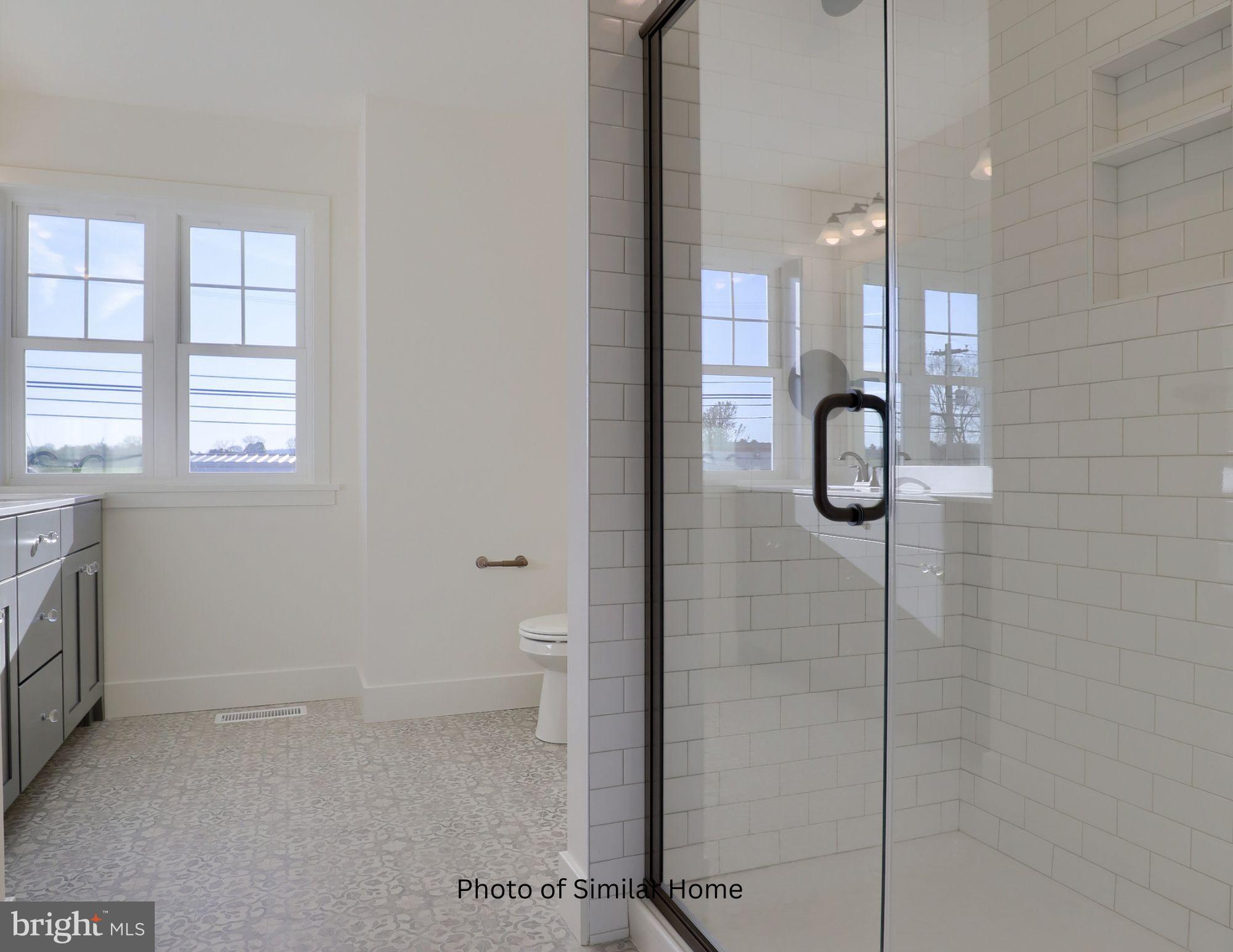 WARWICK TWP - Residential