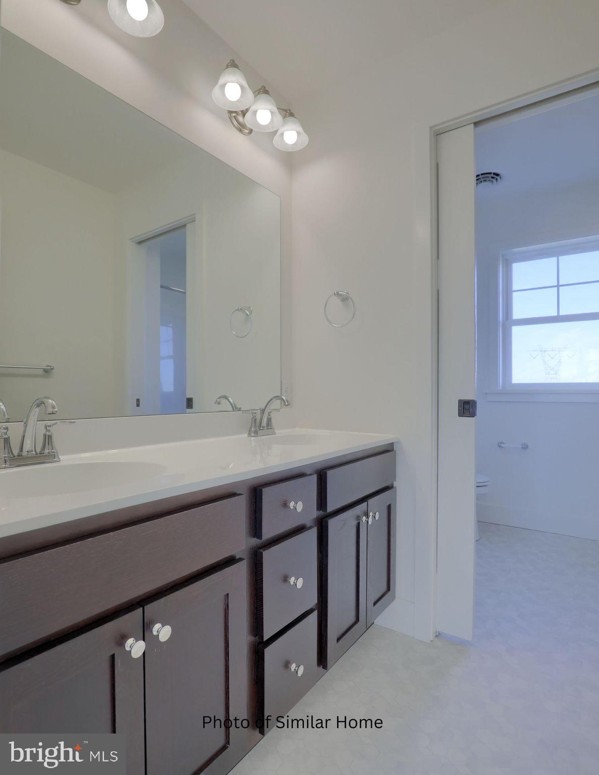 WARWICK TWP - Residential