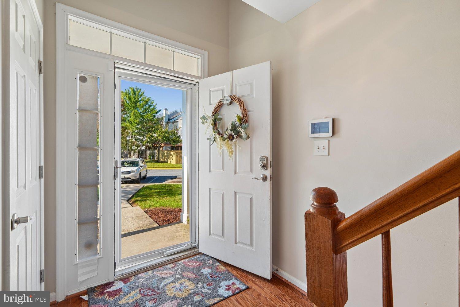 6119 SILVER LEAF LANE