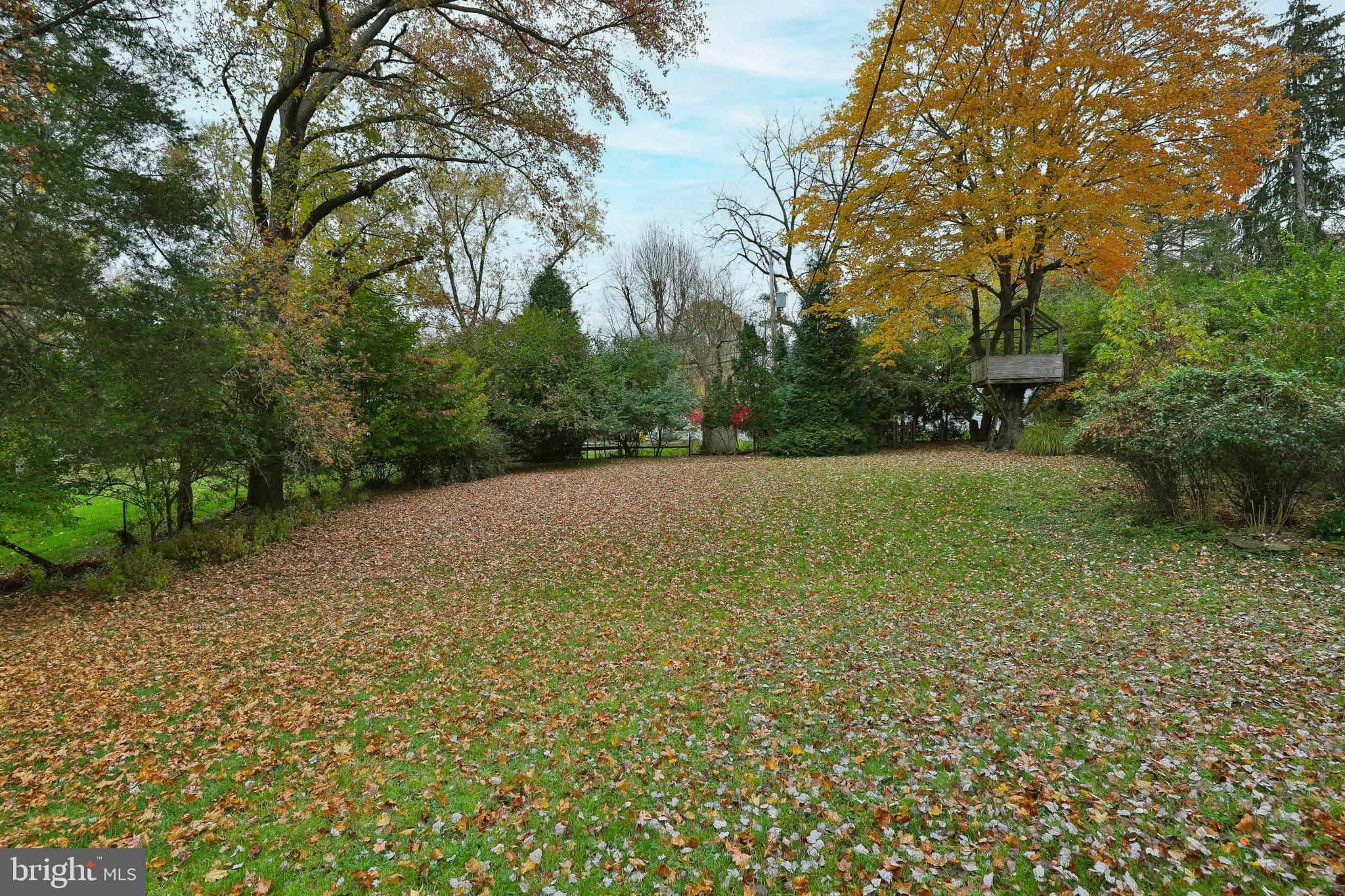 ERDENHEIM - Residential