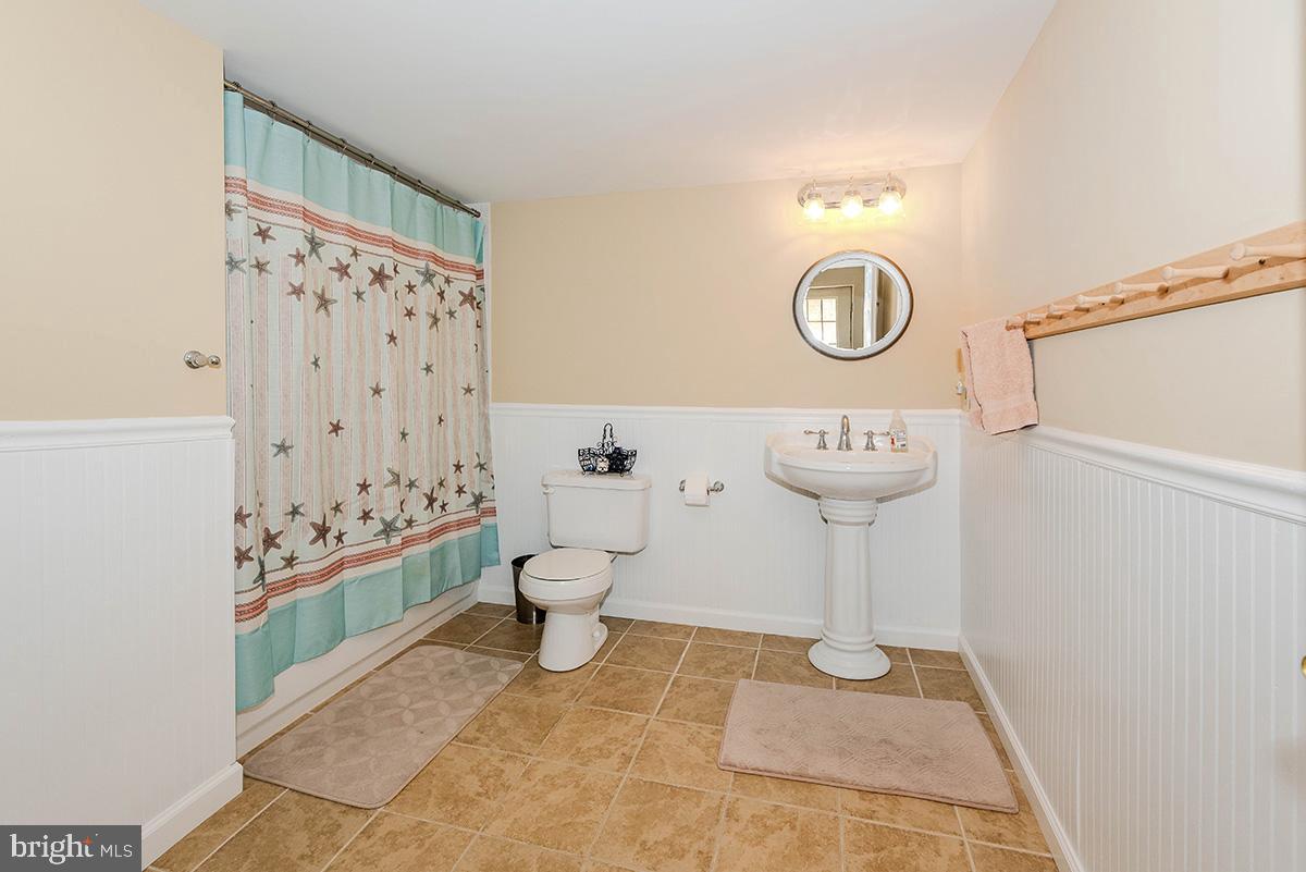 ST MARGARETS LANDING - Residential