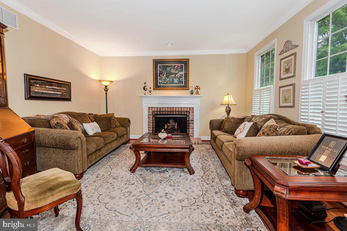 ST MARGARETS LANDING - Residential