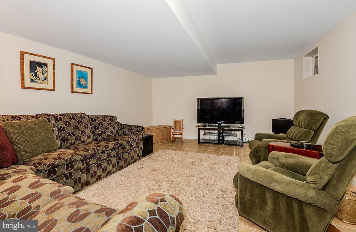 ST MARGARETS LANDING - Residential