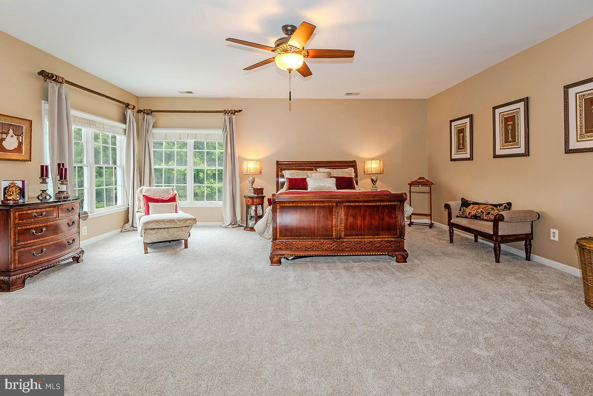 ST MARGARETS LANDING - Residential