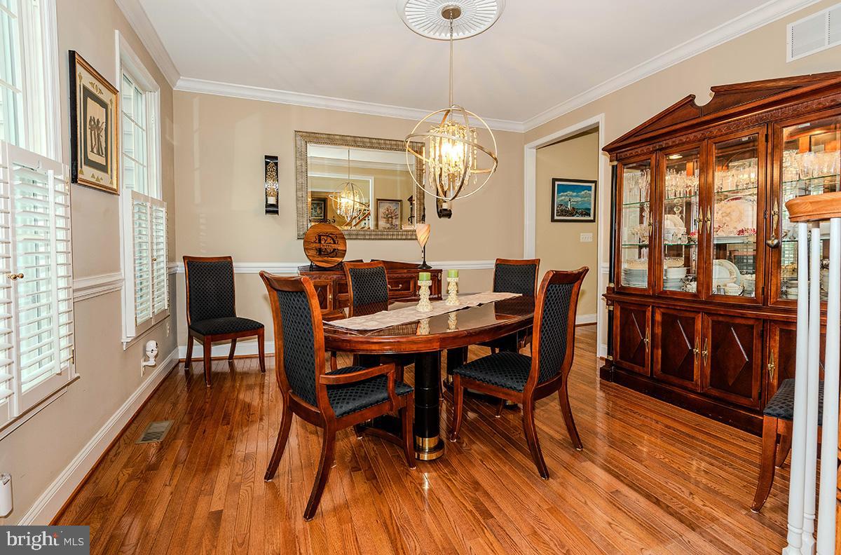 ST MARGARETS LANDING - Residential