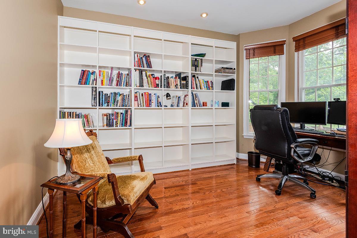 ST MARGARETS LANDING - Residential