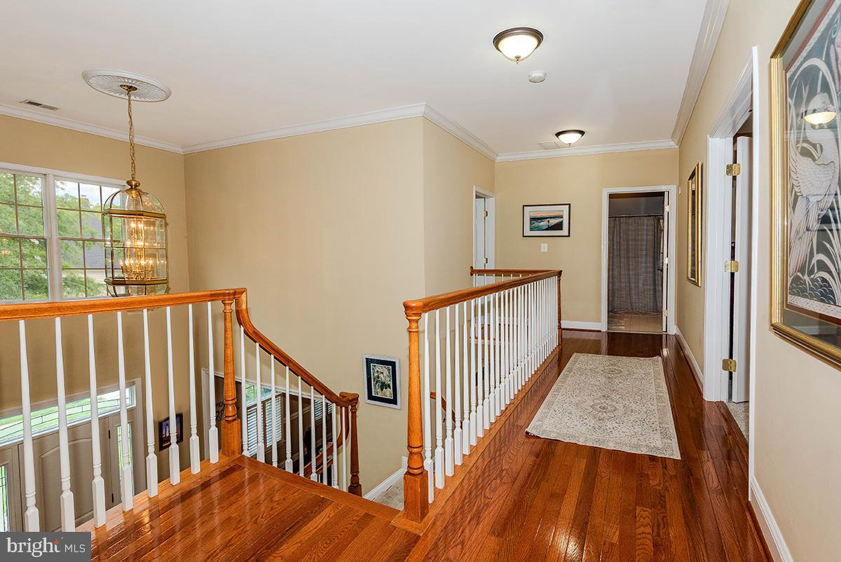 ST MARGARETS LANDING - Residential