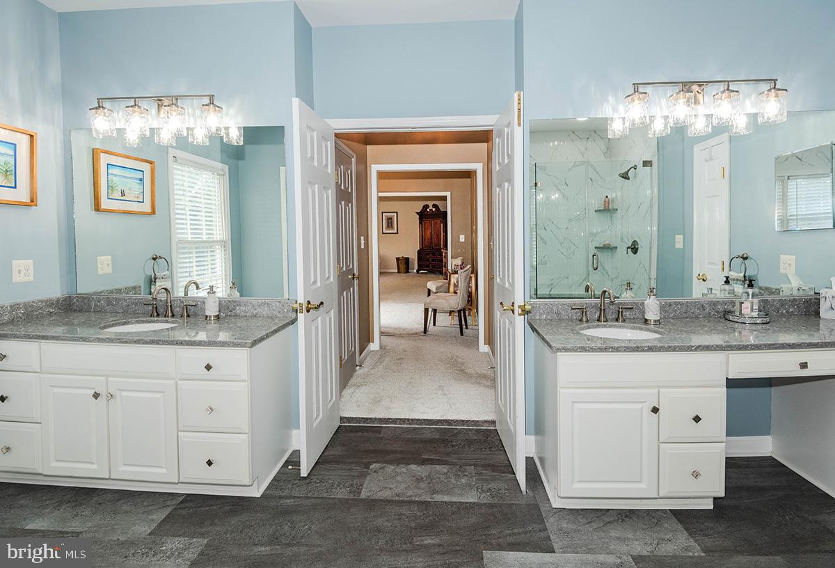 ST MARGARETS LANDING - Residential