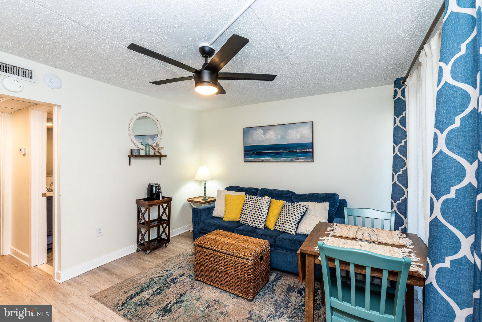 301 OCEAN AVENUE AVENUE 104