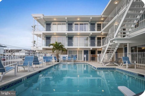 Photo for 301-09 OCEAN AVENUE AVENUE 104