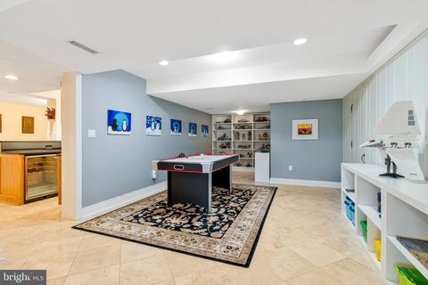 listing image 69