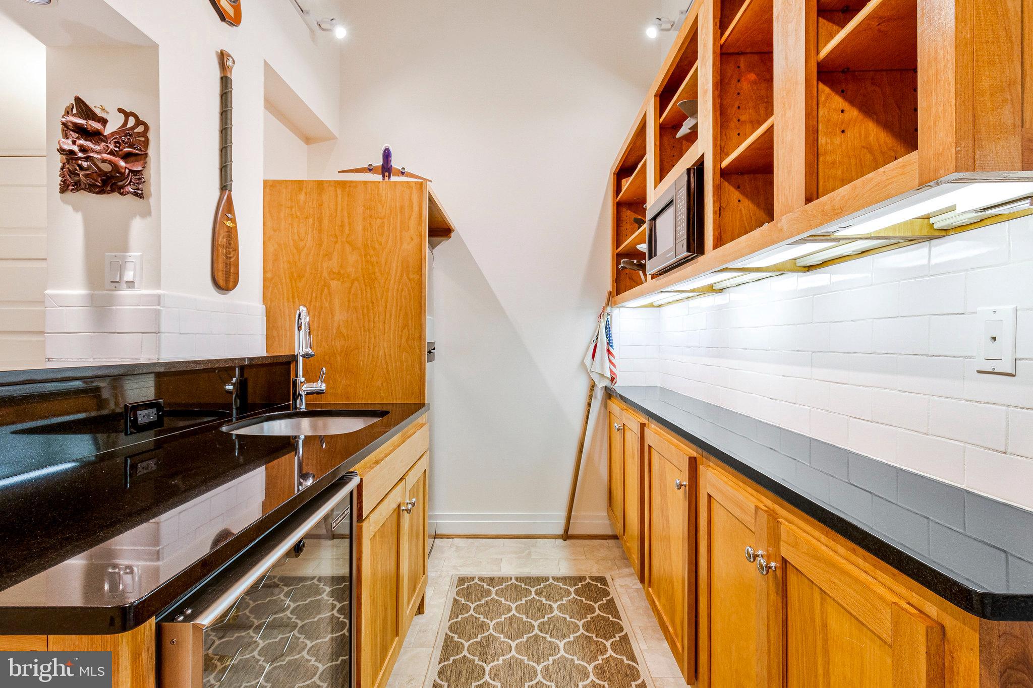 WOODLAND ACRES - Residential