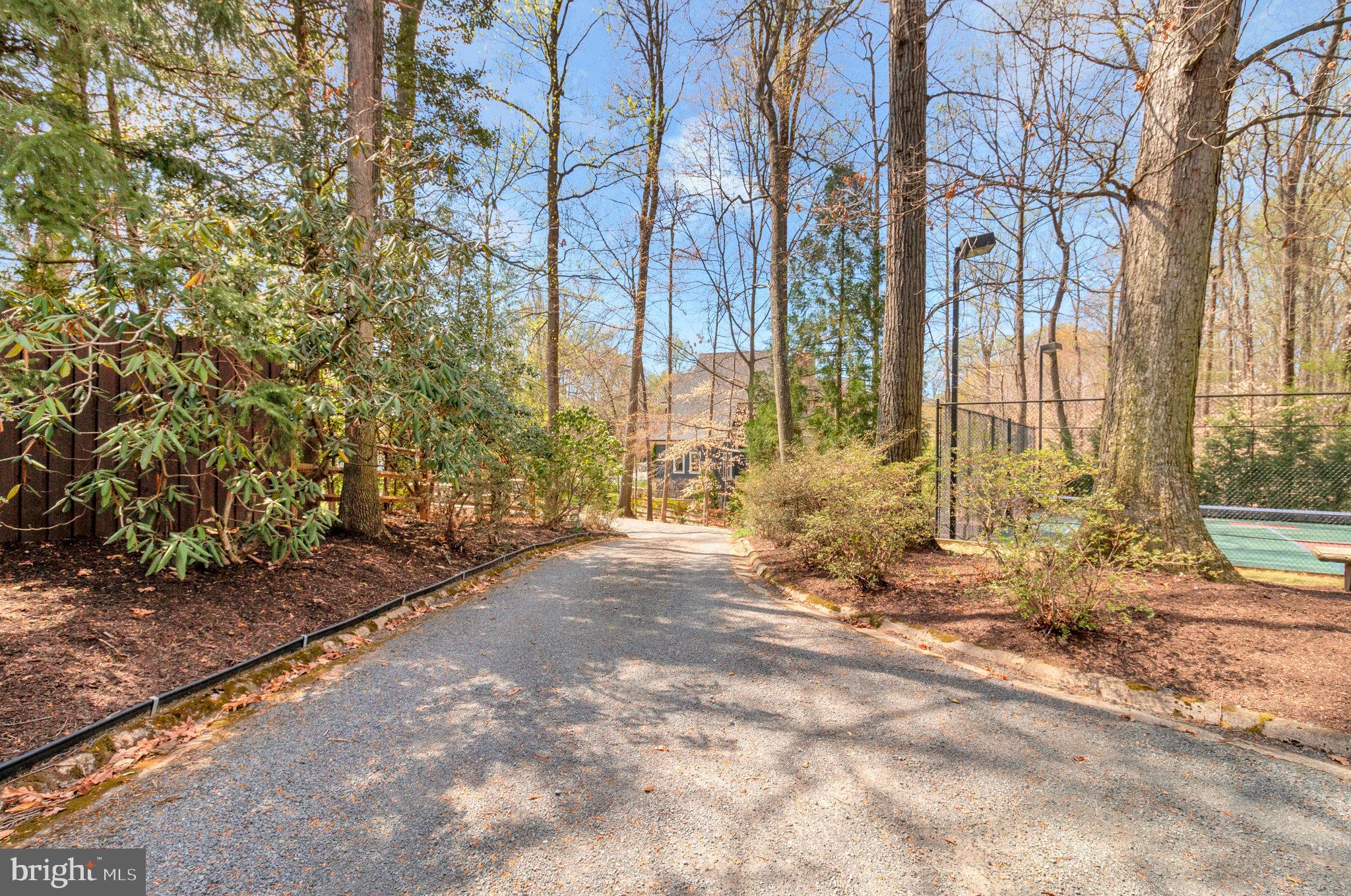 WOODLAND ACRES - Residential