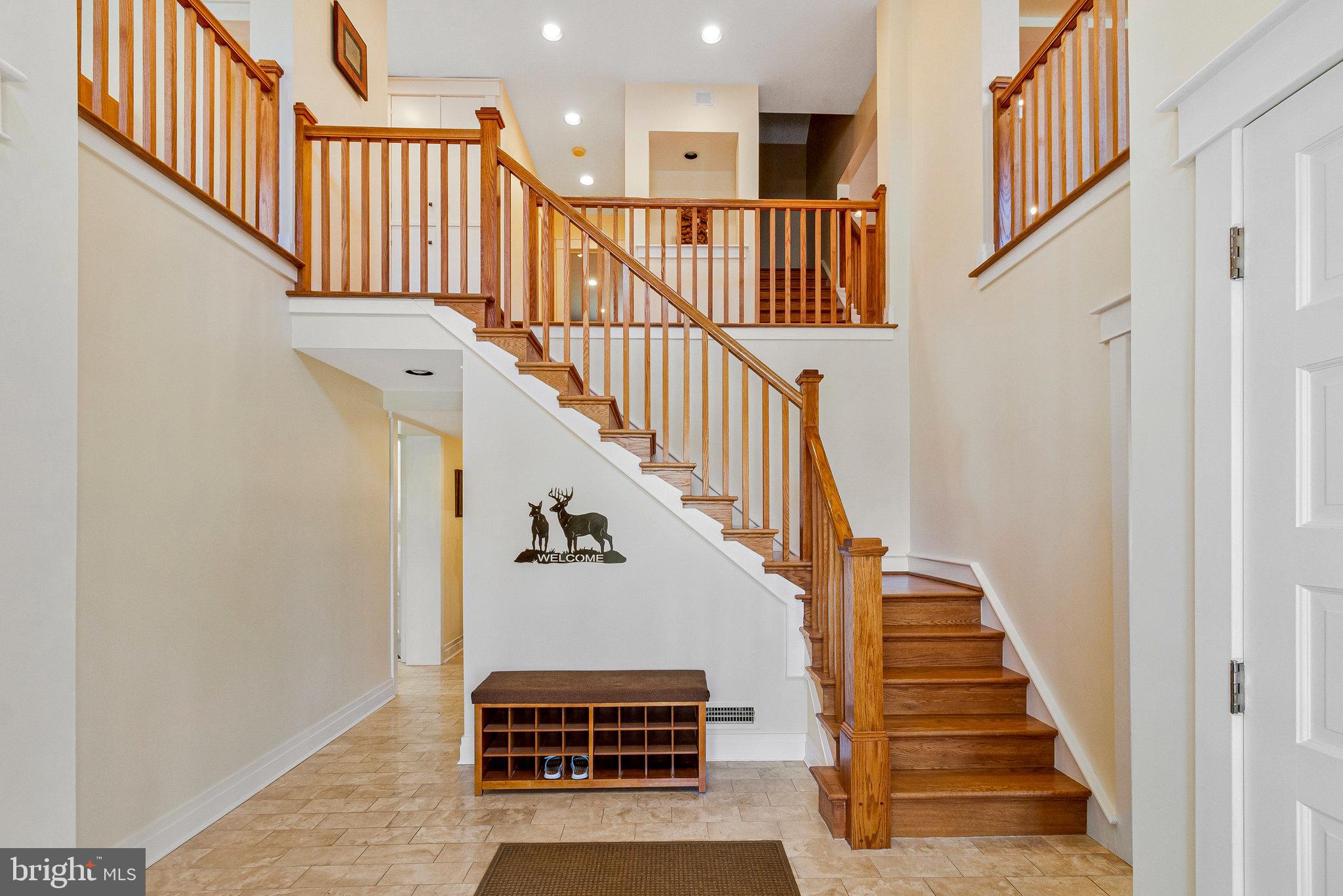 WOODLAND ACRES - Residential