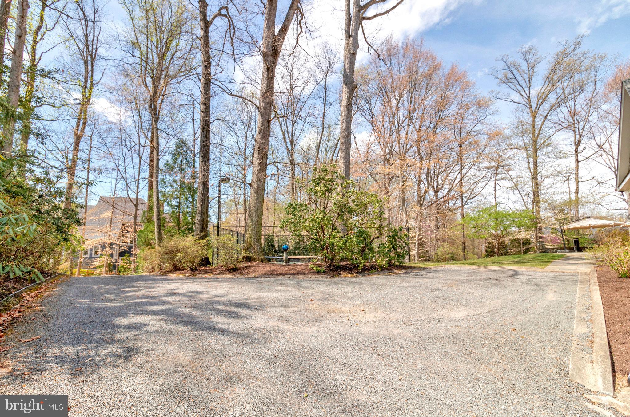 WOODLAND ACRES - Residential