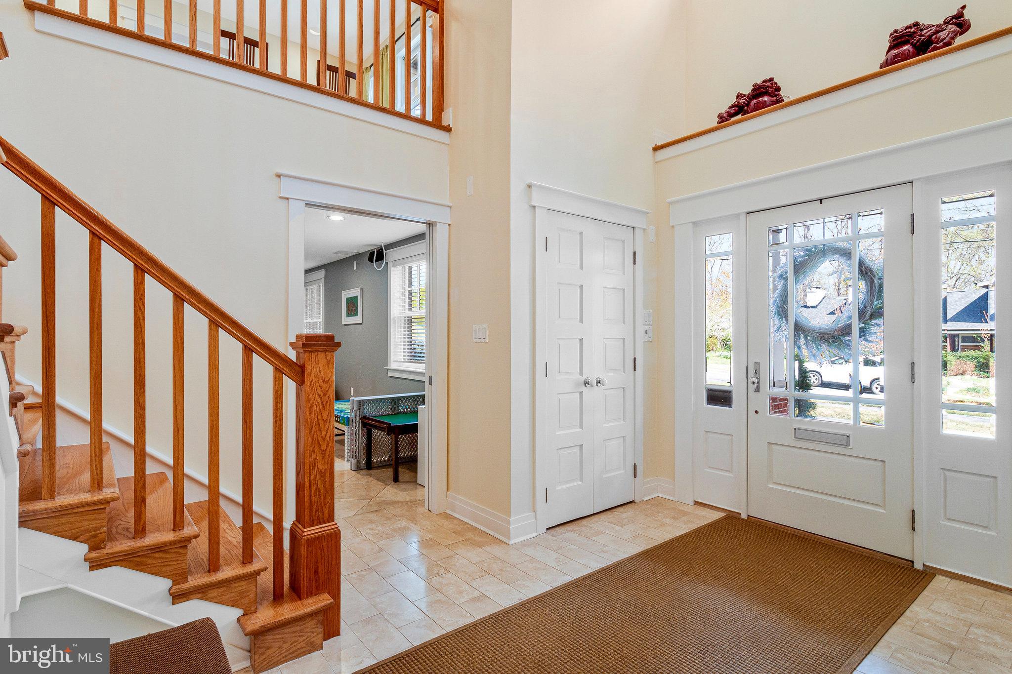 WOODLAND ACRES - Residential