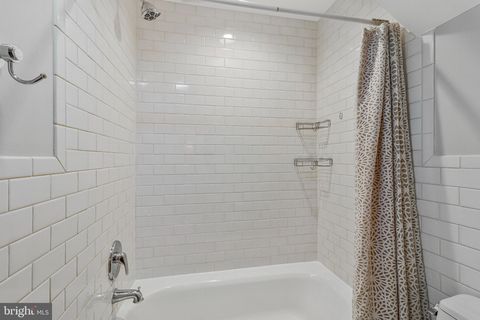listing image 30