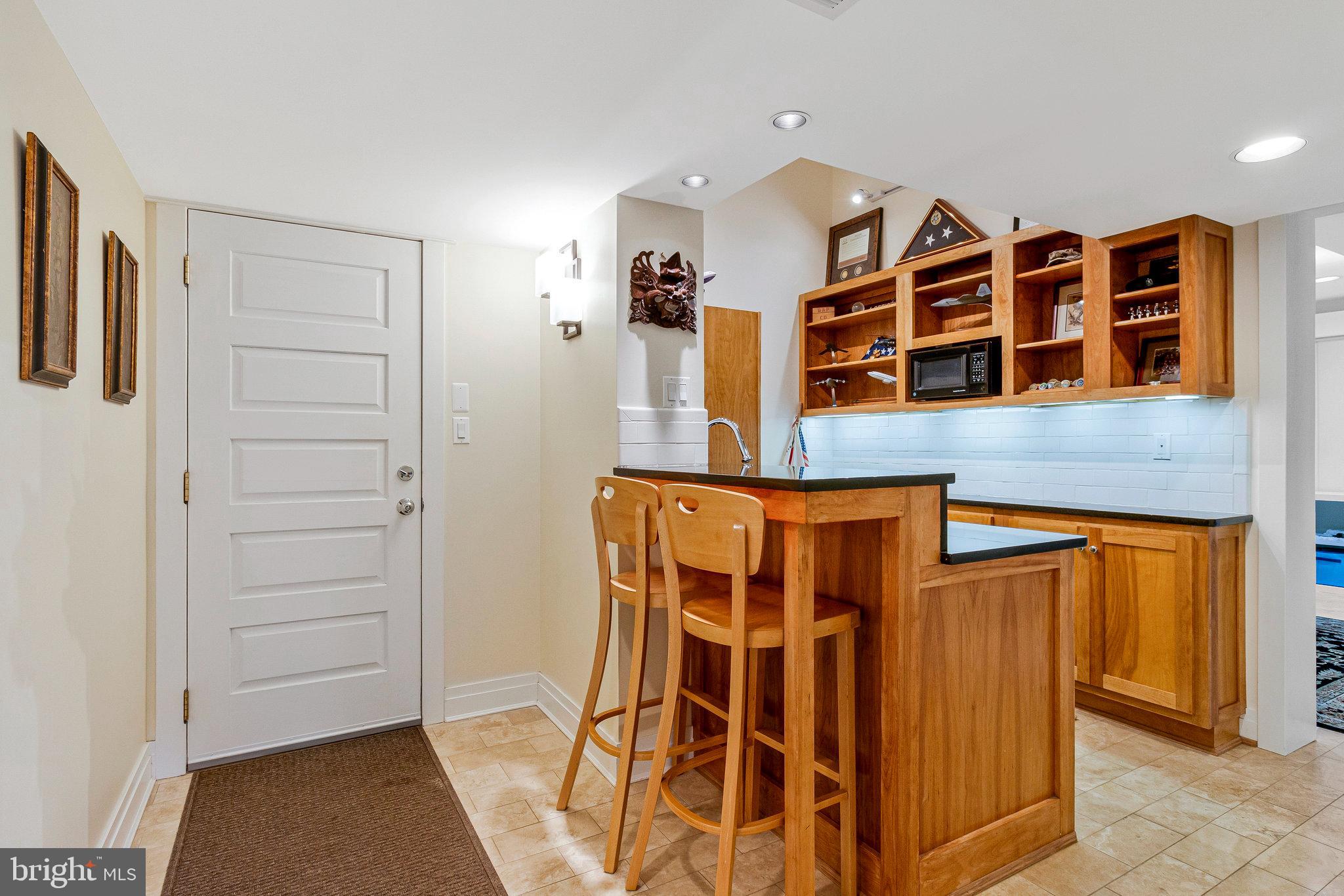 WOODLAND ACRES - Residential