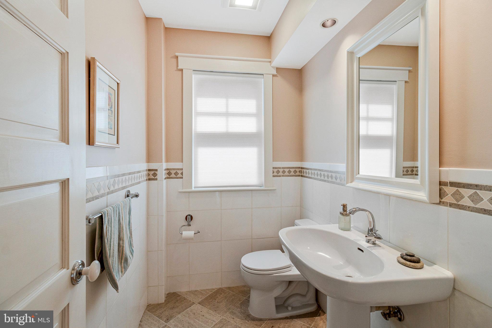 WOODLAND ACRES - Residential