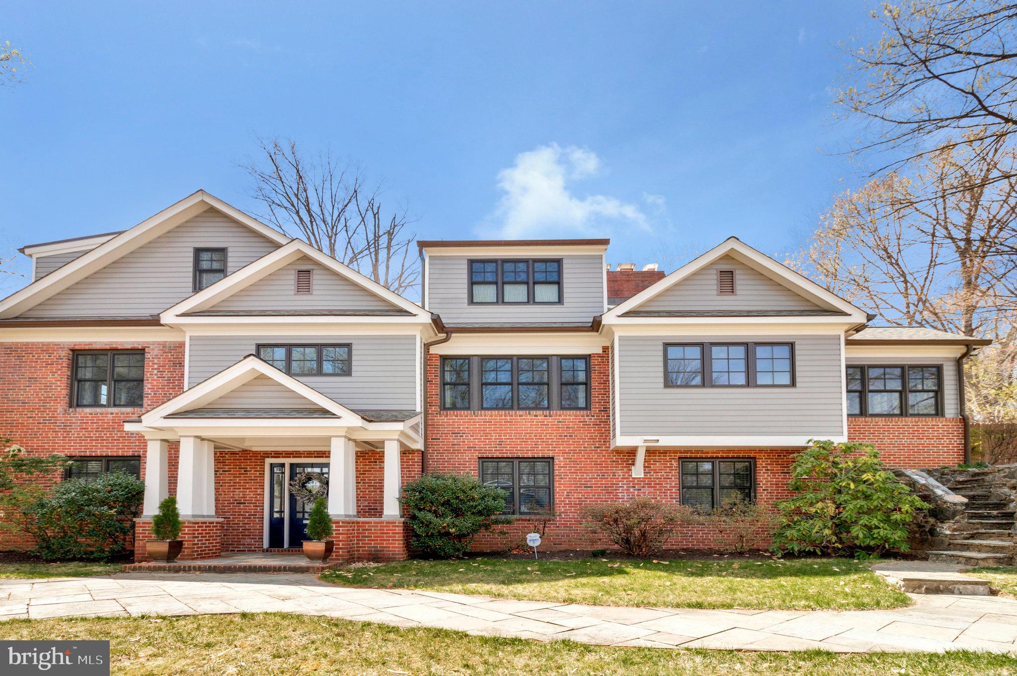 WOODLAND ACRES - Residential