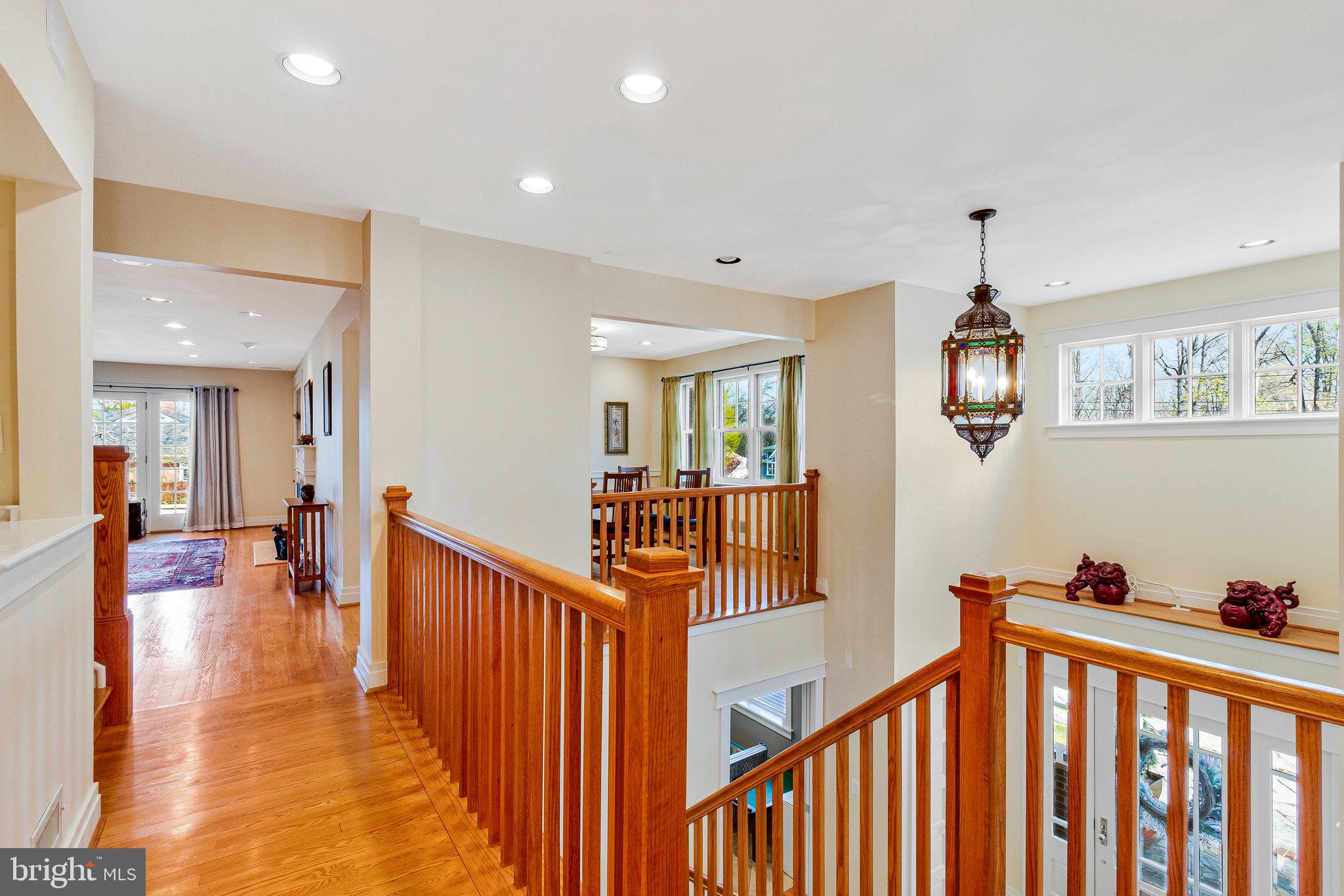 WOODLAND ACRES - Residential