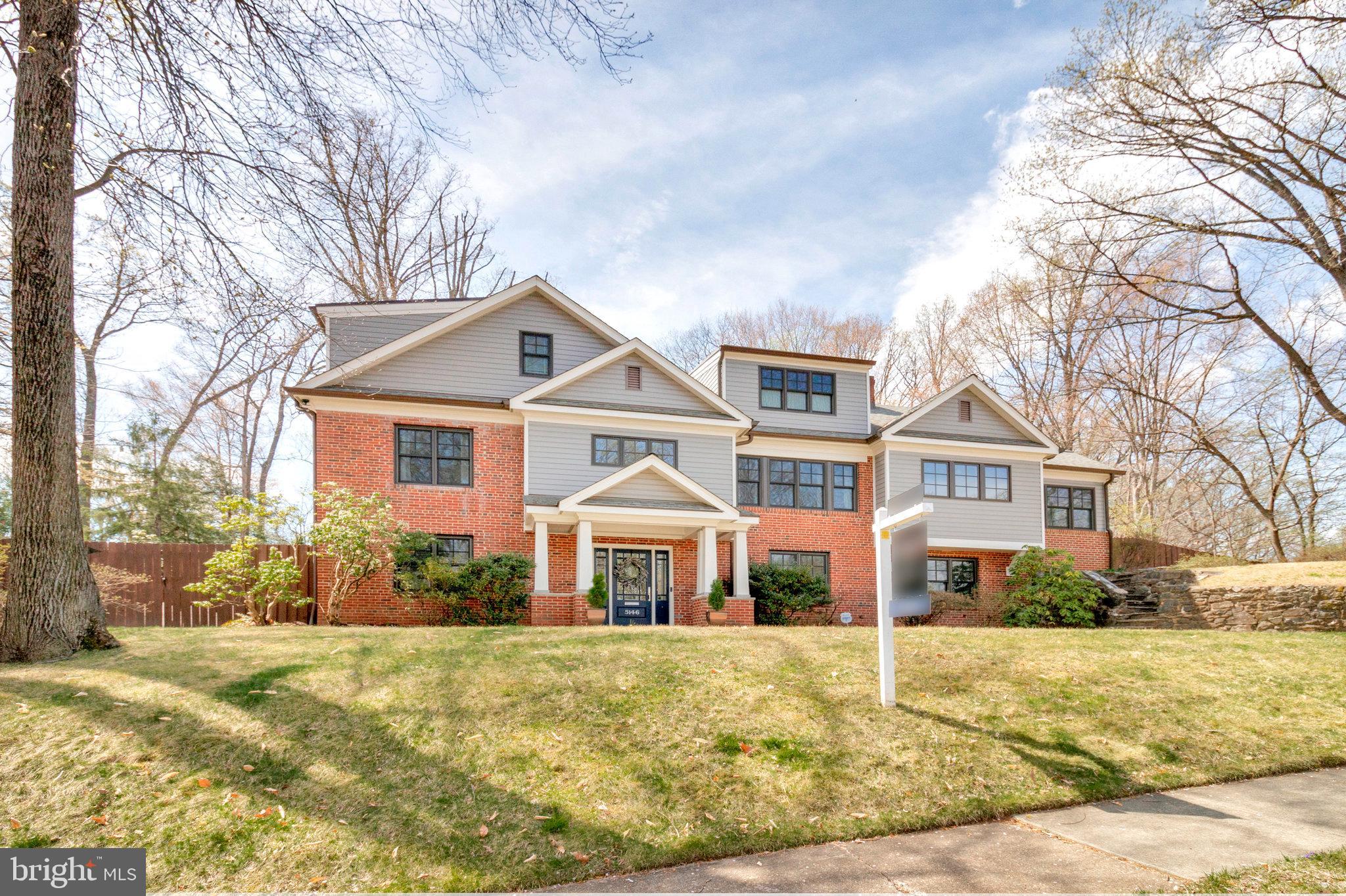 WOODLAND ACRES - Residential