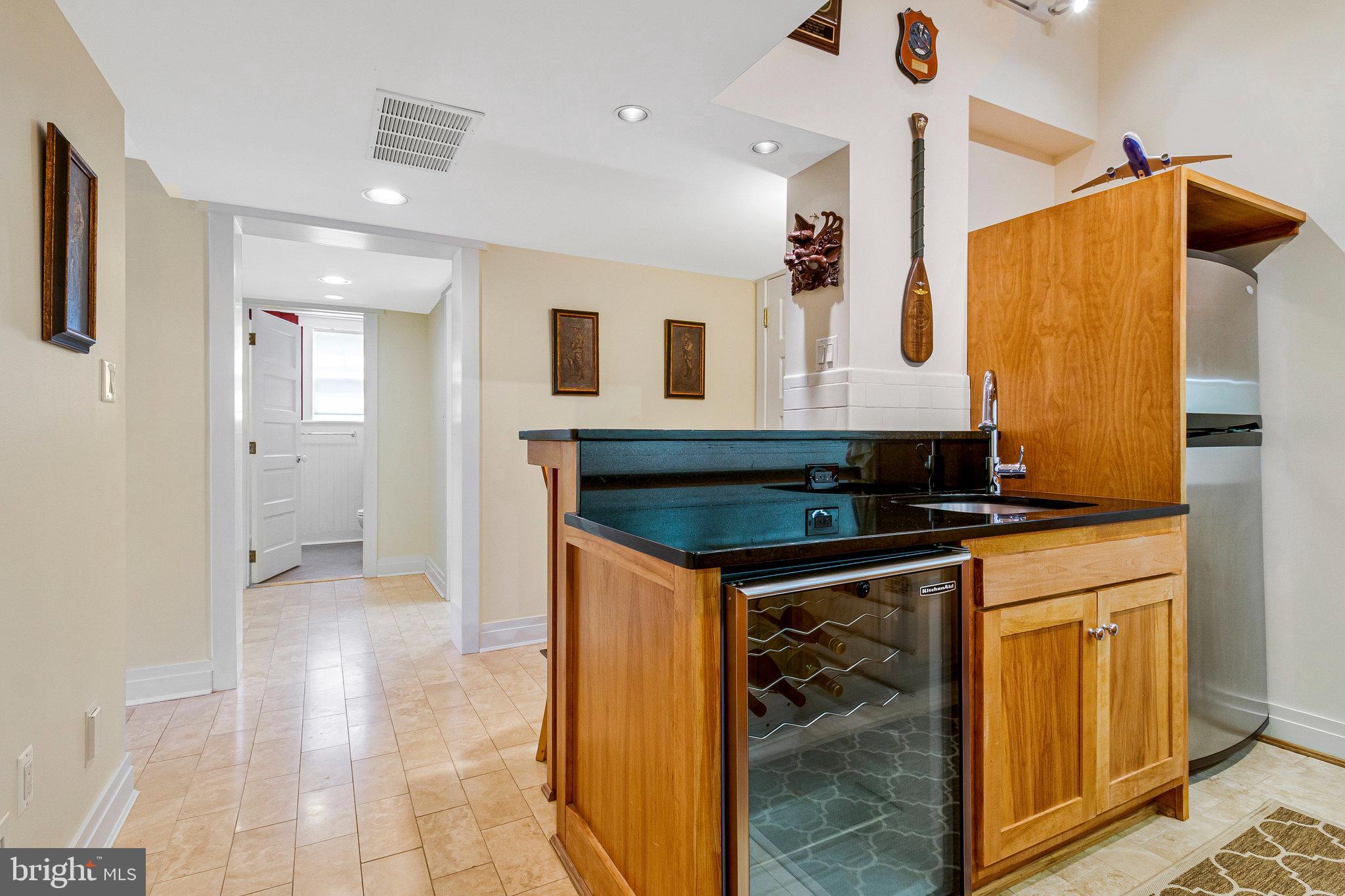 WOODLAND ACRES - Residential