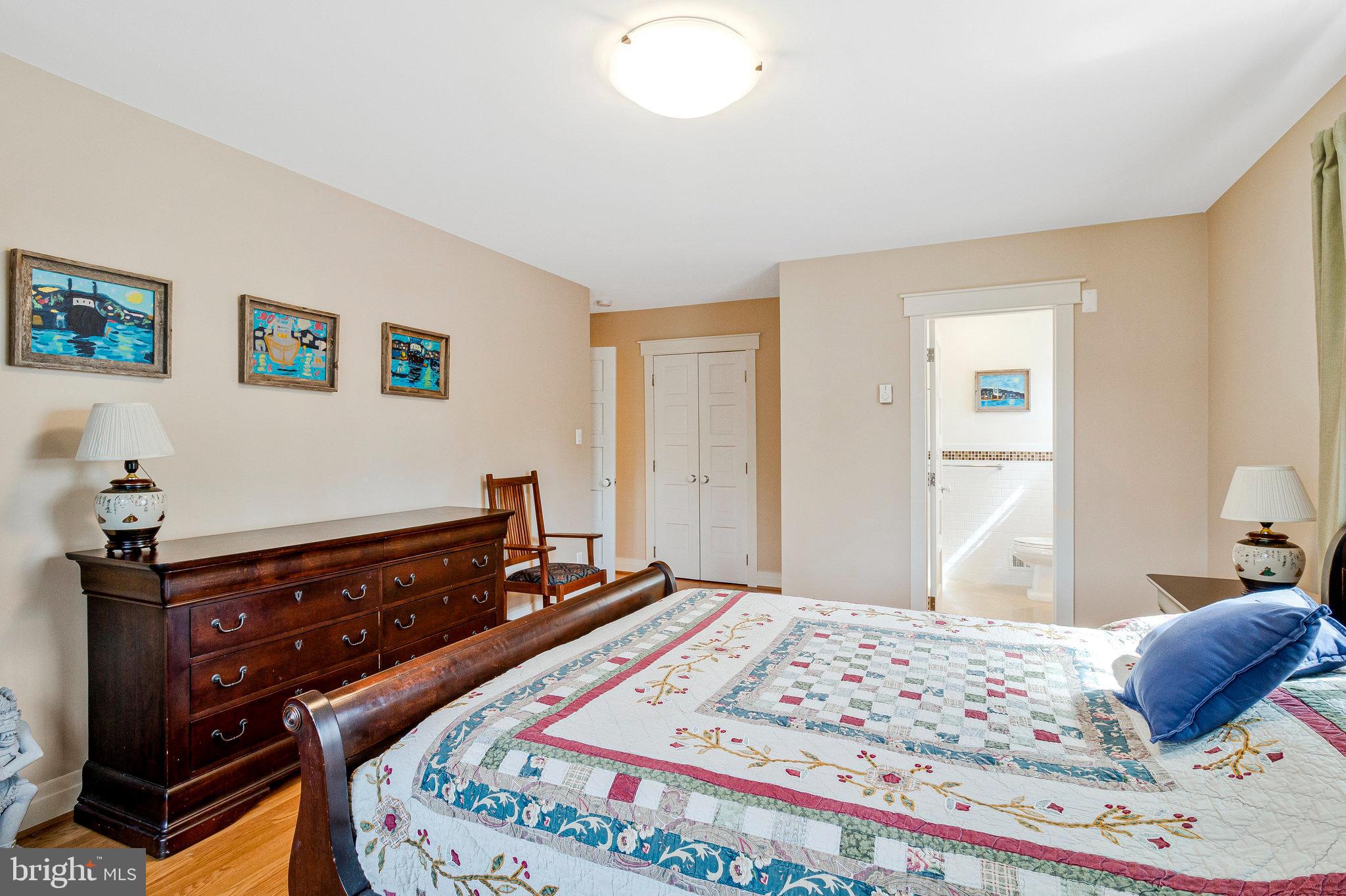 WOODLAND ACRES - Residential