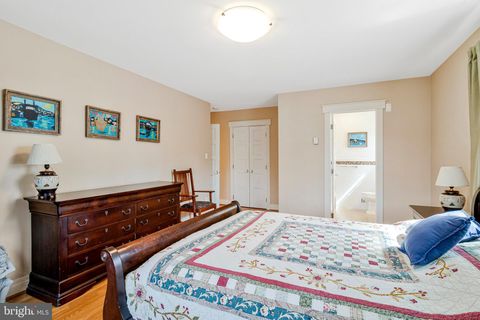 listing image 26