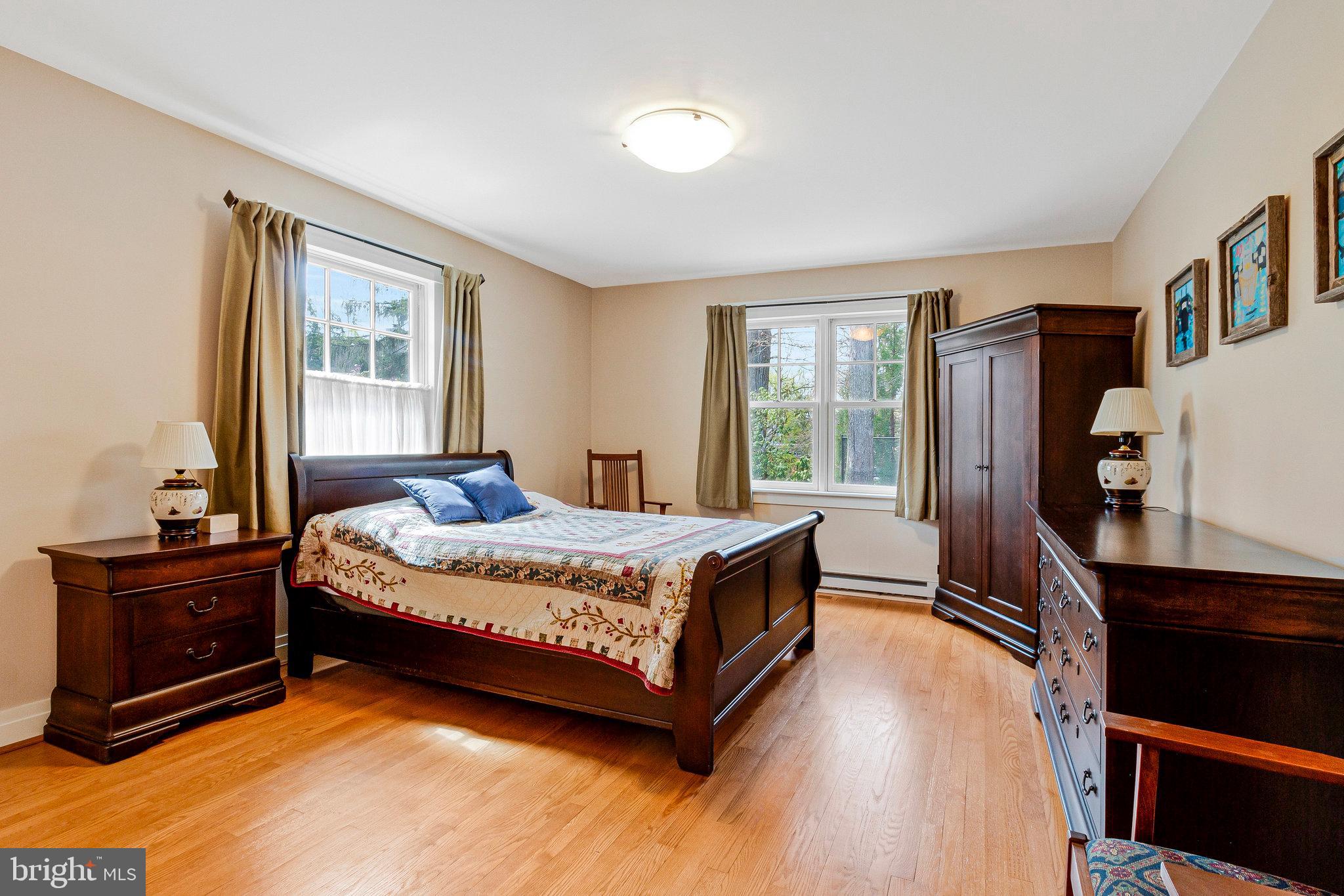 WOODLAND ACRES - Residential