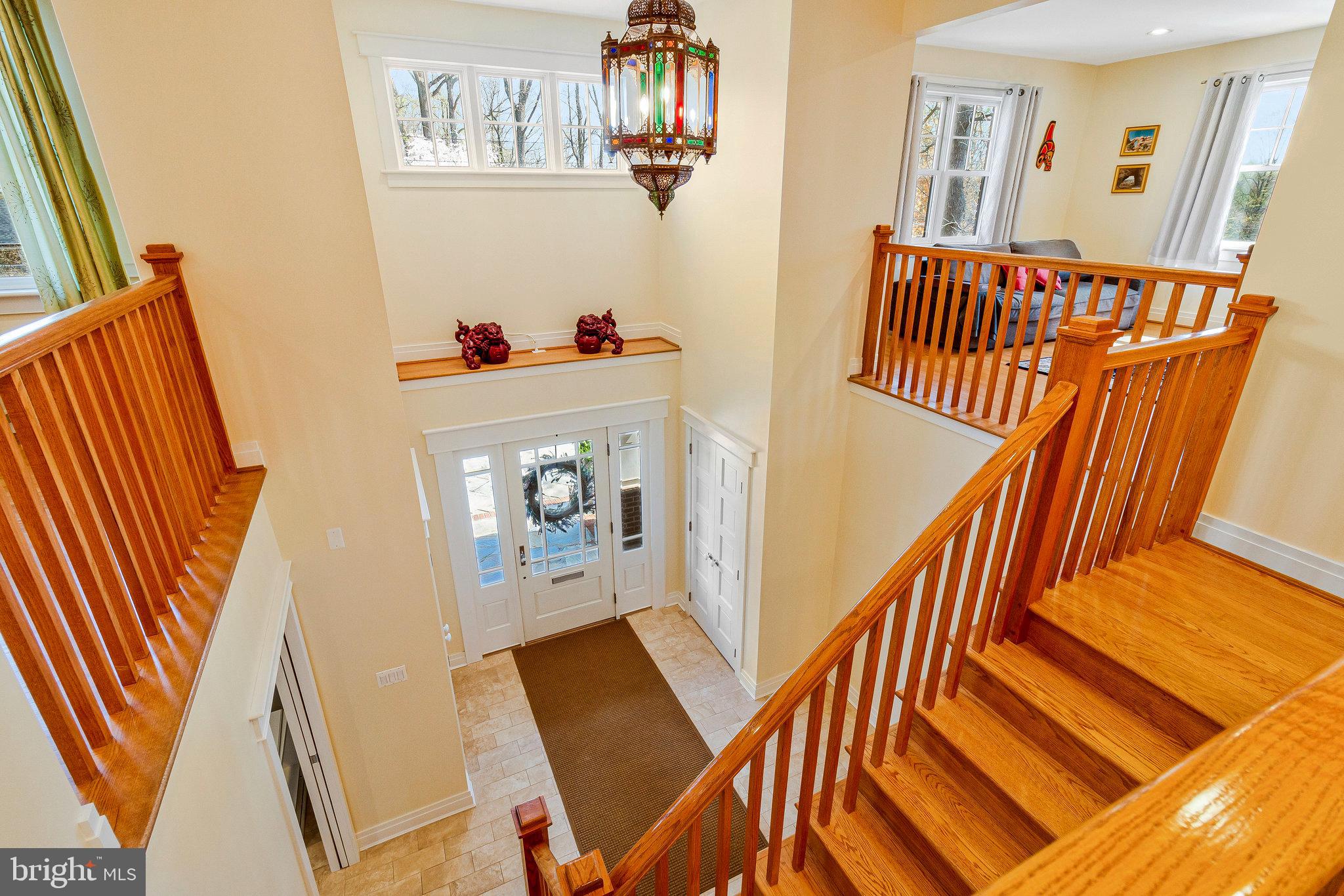 WOODLAND ACRES - Residential