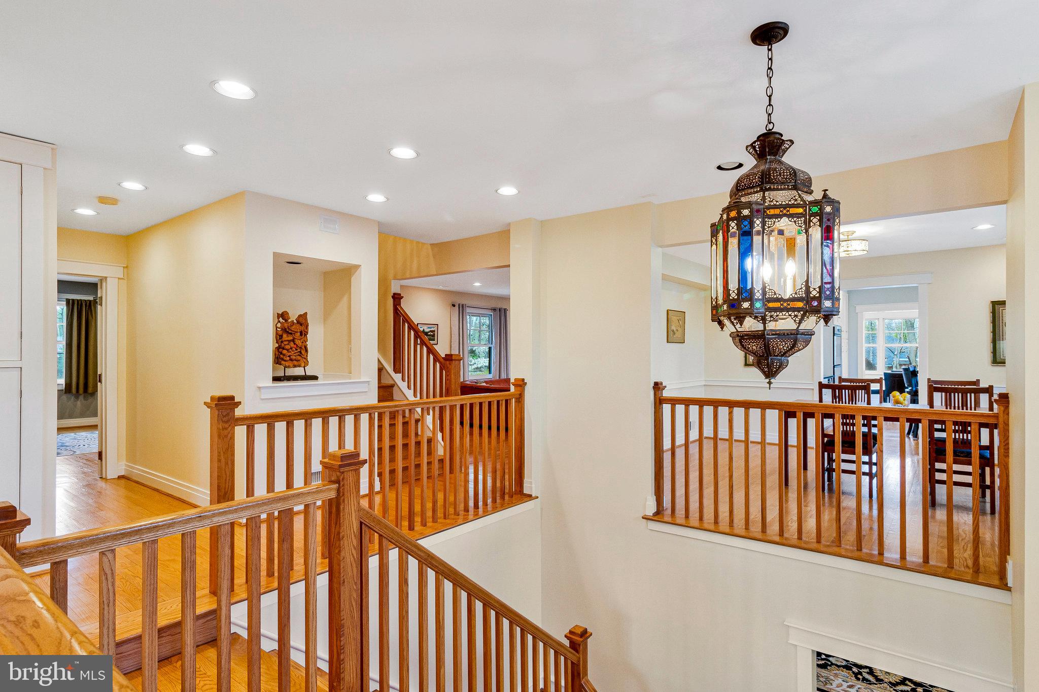 WOODLAND ACRES - Residential