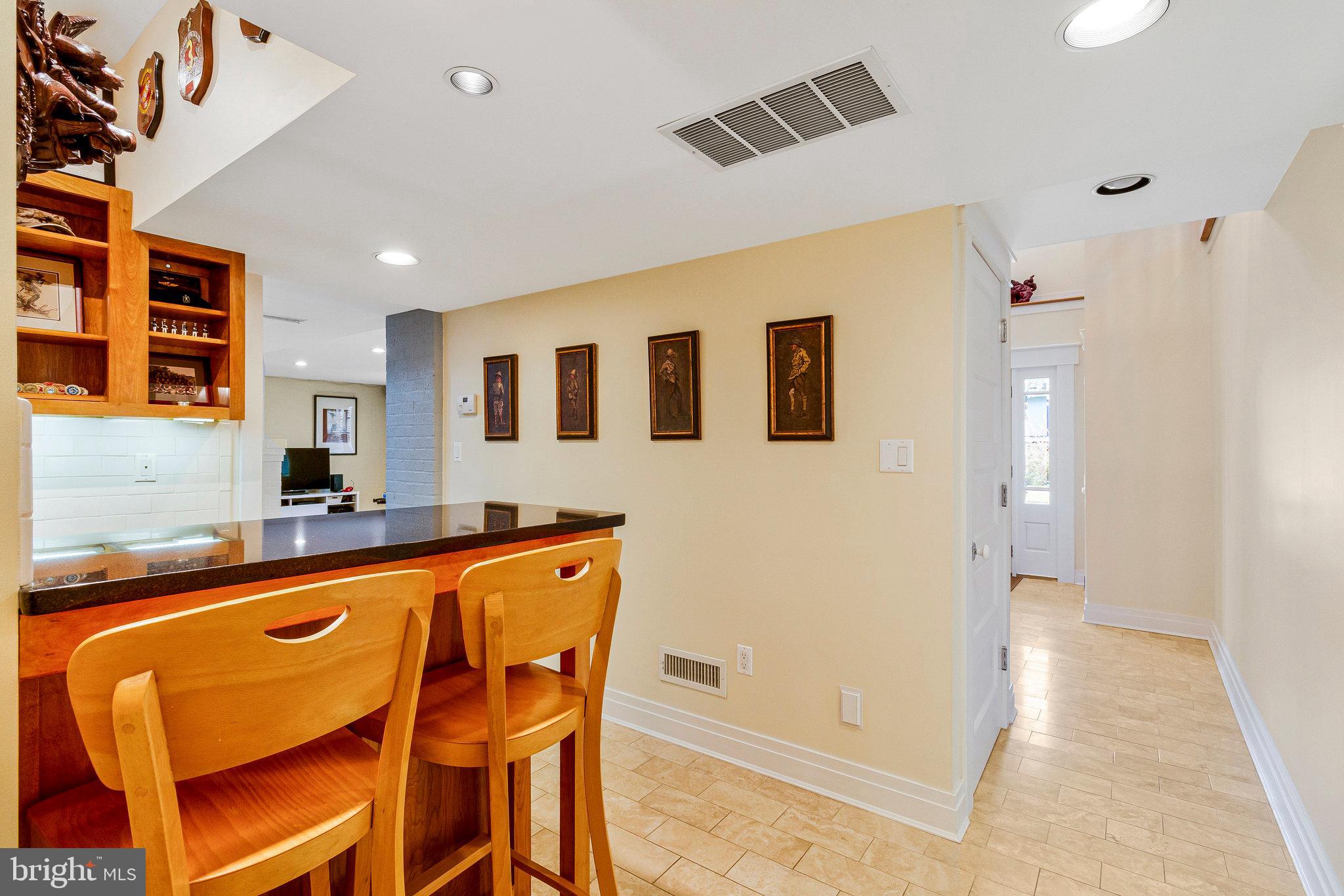 WOODLAND ACRES - Residential