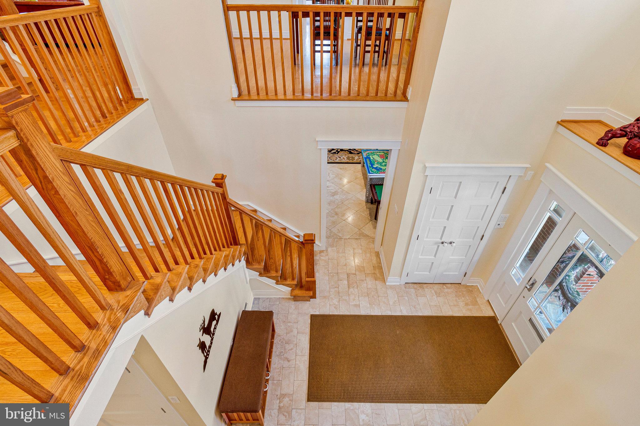 WOODLAND ACRES - Residential