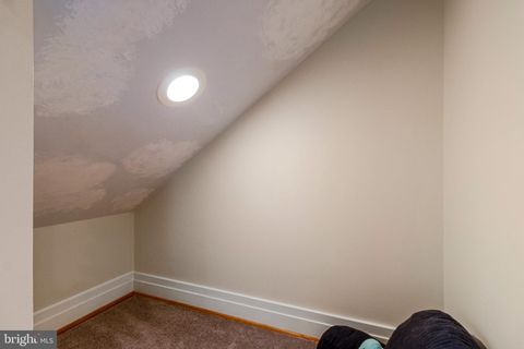 listing image 55