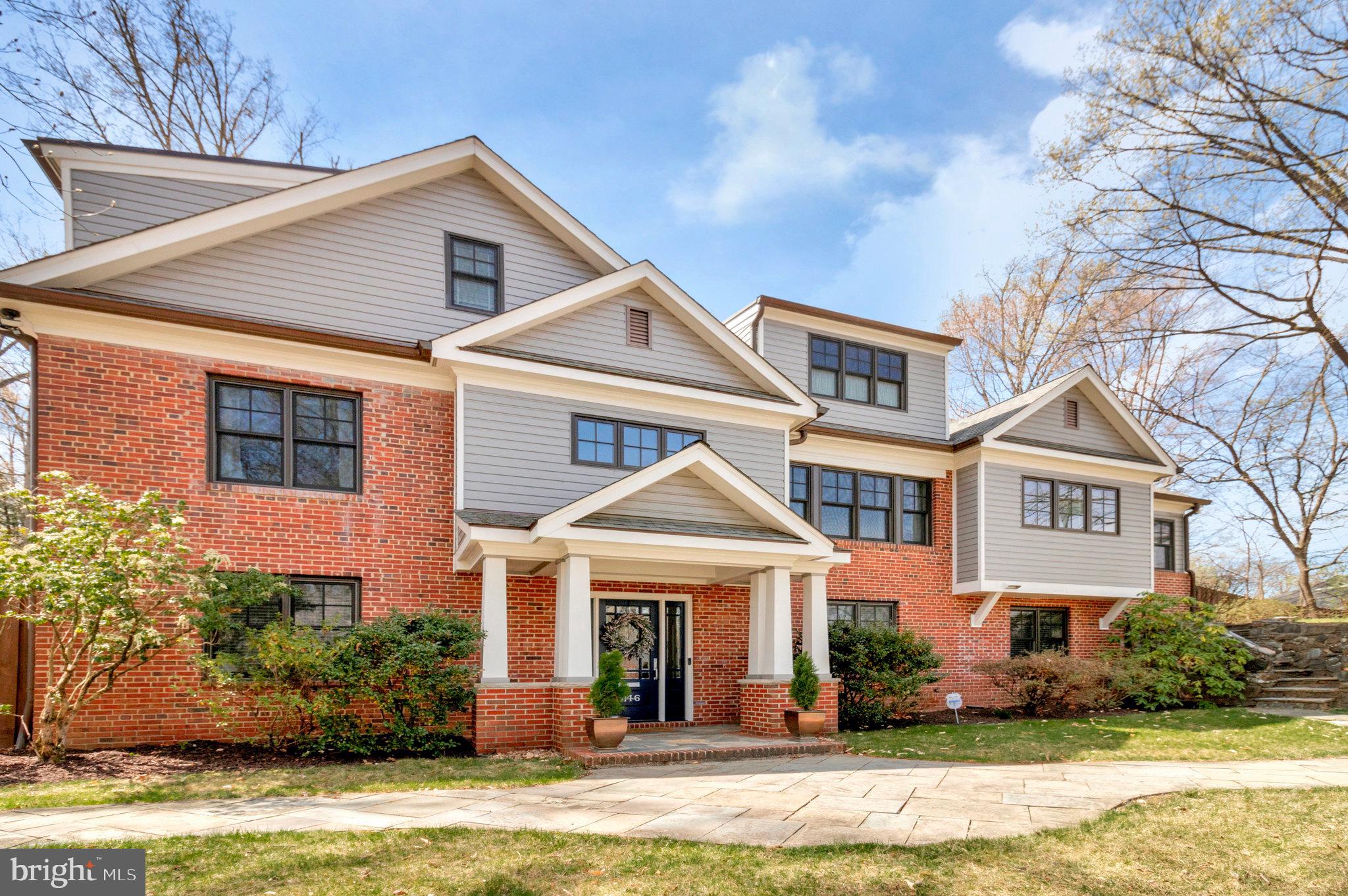 WOODLAND ACRES - Residential