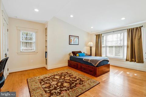 listing image 52