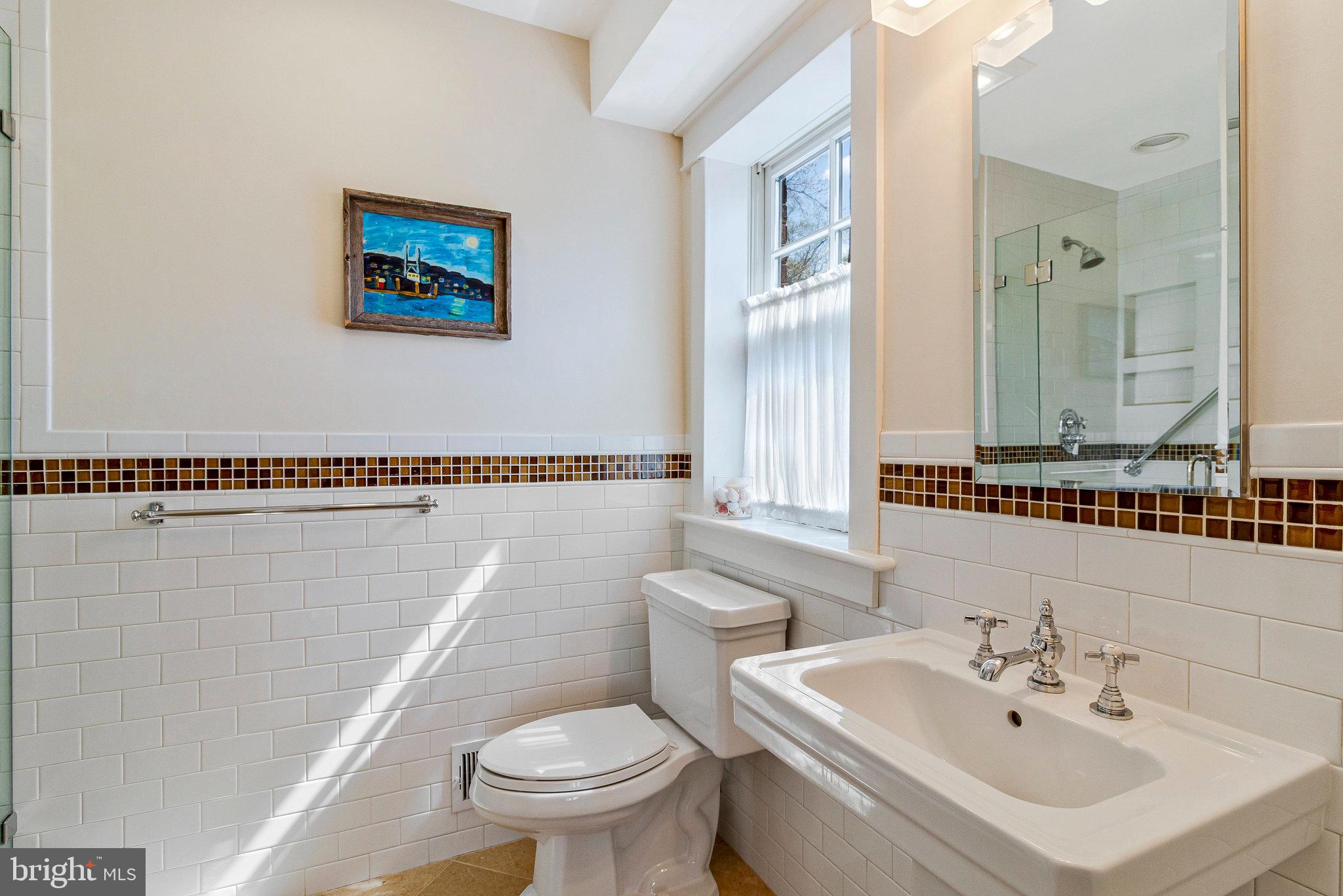 WOODLAND ACRES - Residential