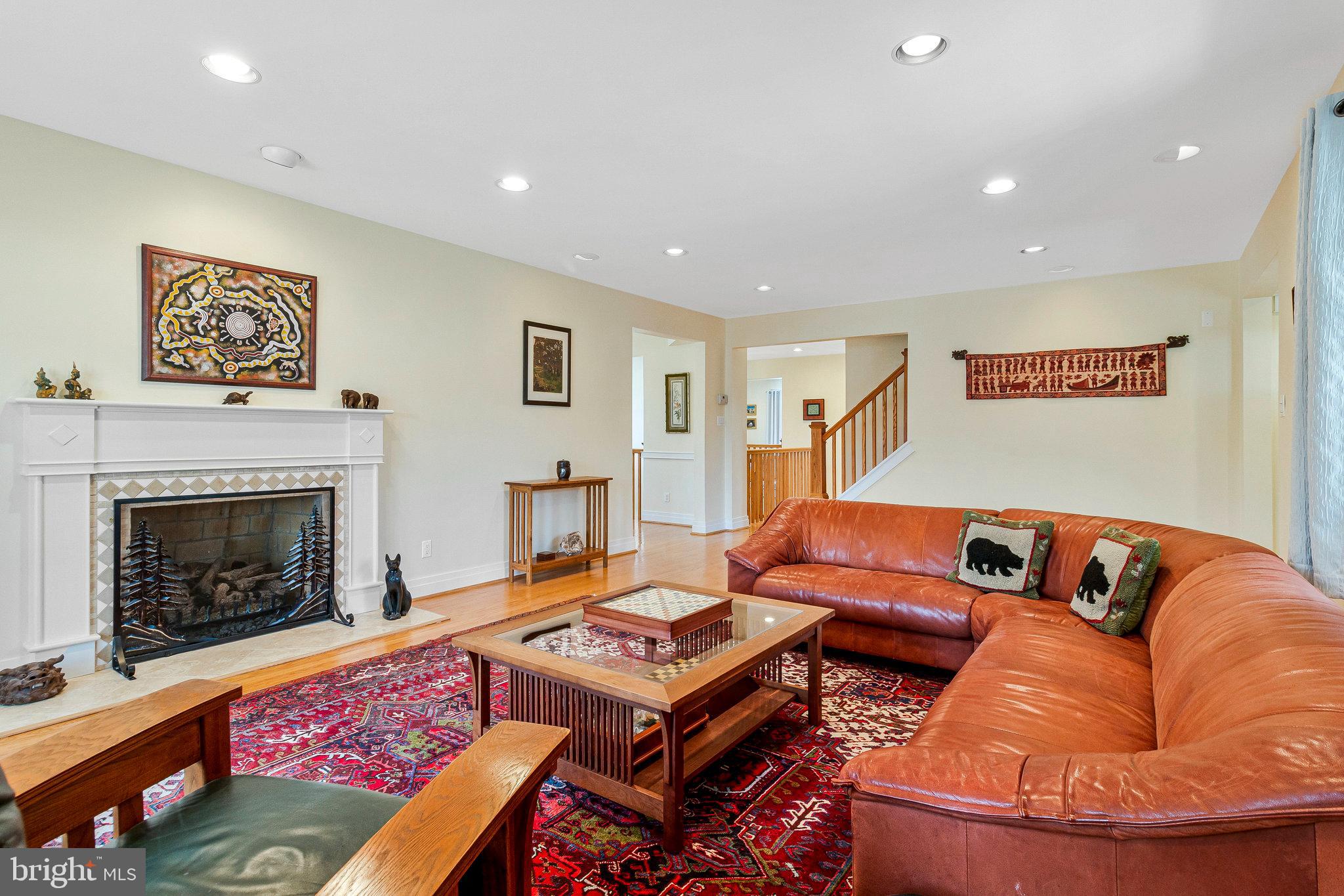 WOODLAND ACRES - Residential