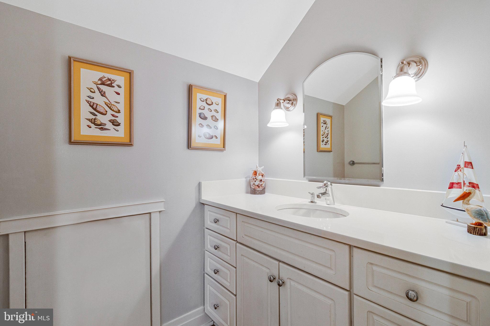 WOODLAND ACRES - Residential