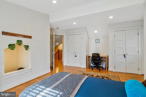listing image 54