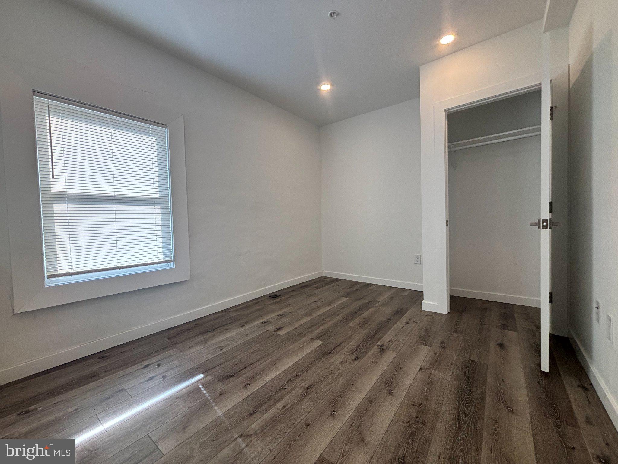 240 E GIRARD AVENUE 8