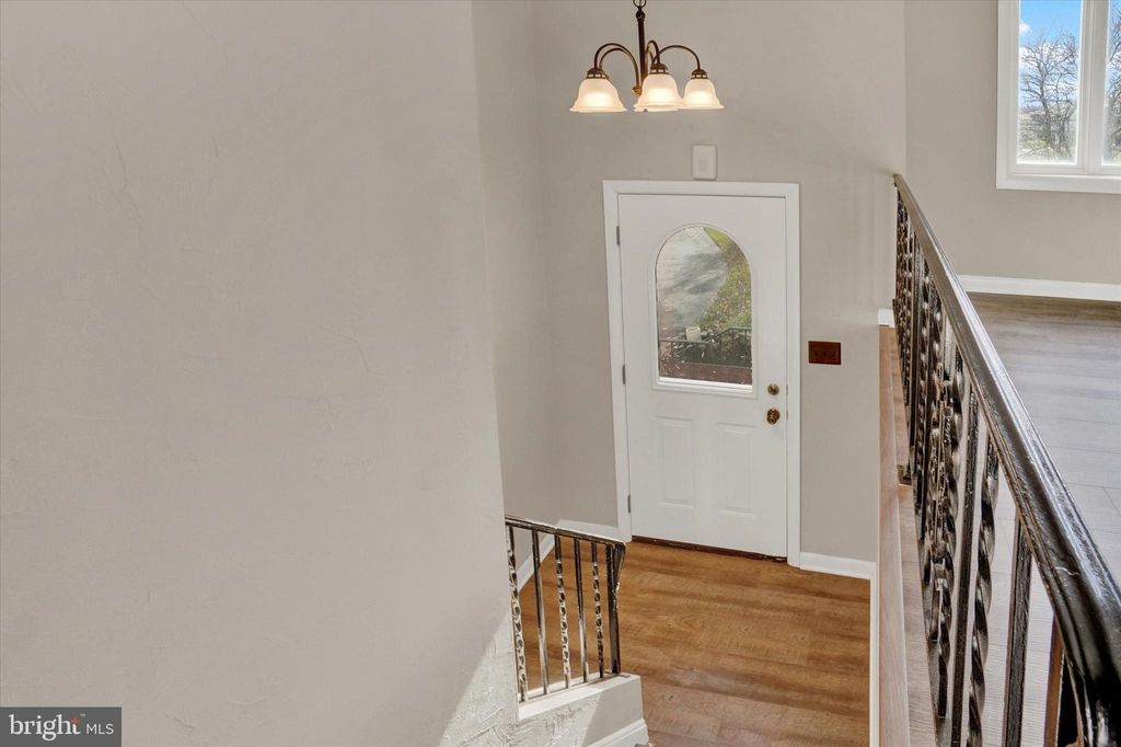 Photo of 121 Pauline Avenue, YORK, PA 17408 (MLS # PAYK2094454)