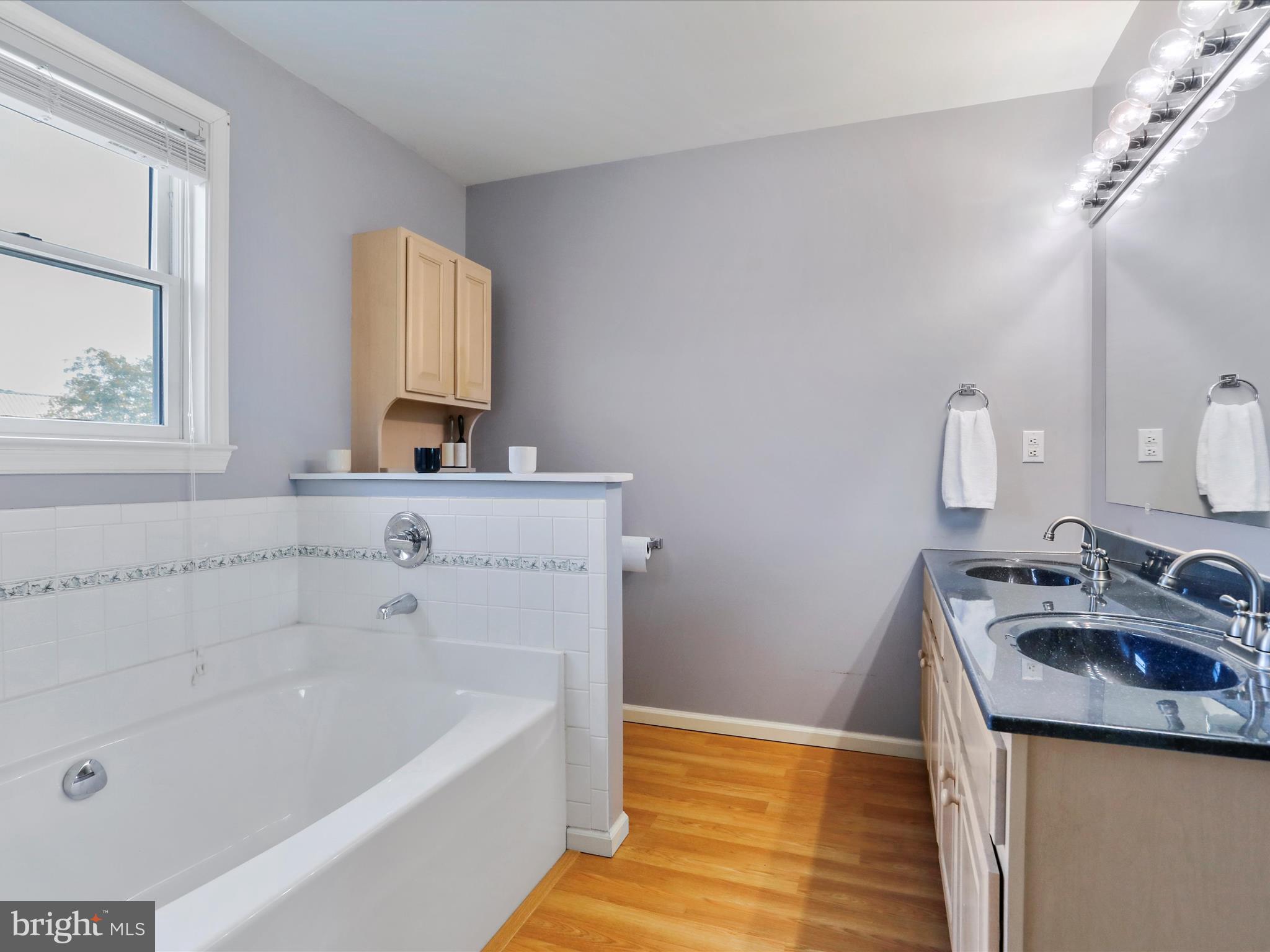 AIRPORT ADDITION - Residential